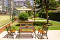 Appartement 1 chambre 115 m² Mahmutlar, Turquie