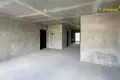 Apartment 84 m² Minsk, Belarus
