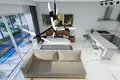Квартира 1 комната 39 м² Акротири, Кипр