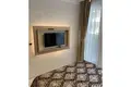 Appartement  Nessebar, Bulgarie
