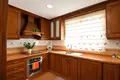 Apartamento 3 habitaciones 127 m² Dos Hermanas, Španjolska