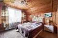 Casa 172 m² Zdanovicy, Belarús