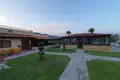 Hotel  en Eastern Macedonia and Thrace, Grecia