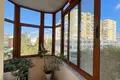 Квартира 3 комнаты 156 м² Дуррес, Албания