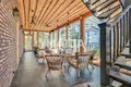Willa 7 pokojów 276 m² Naantali, Finlandia
