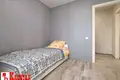 Wohnung 3 zimmer 64 m² Homel, Belarus