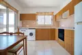 villa de 3 chambres 189 m² Monagrouli, Chypre