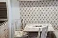 1 bedroom apartment 48 m² Nesebar, Bulgaria