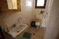 Hotel 469 m² Kontokali, Grecja