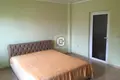 Casa 7 habitaciones 300 m² Budva, Montenegro