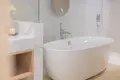 3 bedroom villa 441 m² Choeng Thale, Thailand
