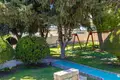 Appartement 3 chambres 210 m² Koinoteta Pyrgou Lemesou, Chypre