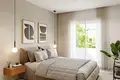 Вилла 3 спальни 307 м² Algorfa, Испания