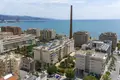 Quartier résidentiel MILABEKA