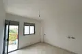 Appartement 1 chambre 62 m² Bashkia Durres, Albanie