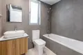 Apartamento 2 habitaciones 101 m² Larnaca, Chipre