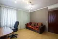 3 room apartment 139 m² Minsk, Belarus