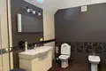 Dom 5 pokojów 250 m² Lymanka, Ukraina