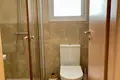Haus 2 Schlafzimmer  in Germasogeia, Zypern