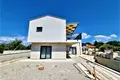 4 bedroom Villa 198 m² Grad Porec, Croatia