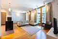 Appartement 2 chambres 88 m² en Podgorica, Monténégro