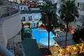 Appartement 2 chambres 50 m² Orikum, Albanie
