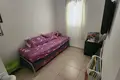 Apartamento 3 habitaciones 60 m² Tel-Aviv, Israel