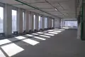 Oficina 1 421 m² en Moscú, Rusia