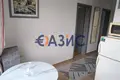 Apartamento 3 habitaciones 82 m² Sveti Vlas, Bulgaria