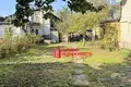 Дом 1 комната 24 м² Гродно, Беларусь
