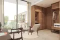 Вилла 3 комнаты 501 м² Чонг Тале, Таиланд