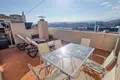 Mieszkanie 2 pokoi 88 m² Estepona, Hiszpania