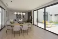 Casa 4 habitaciones 160 m² Urbanizacion Dona Pepa, Španjolska