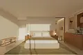 4 bedroom Villa 599 m² el Poble Nou de Benitatxell Benitachell, Spain