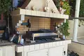 villa de 3 chambres 208 m² en Kato Polemidion Municipality, Chypre