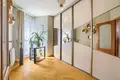 4 room apartment 89 m² Warsaw, Poland