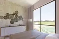 Residential quarter Luxurious complex with a unique location