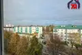 Квартира 3 комнаты 42 м² Солигорск, Беларусь