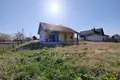 Casa 154 m² Zabinkauski sielski Saviet, Belarús