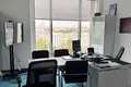 Office 1 016 m² in Moscow, Russia