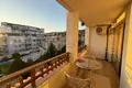 1 bedroom apartment 69 m² Sveti Vlas, Bulgaria