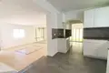 Haus 3 Schlafzimmer 150 m² Dos Hermanas, Spanien