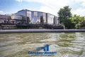 Oficina 374 m² en Minsk, Belarús