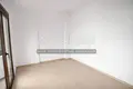 3 room villa 125 m² Loutra, Greece