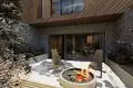Квартира 70 м² Черногория, Черногория