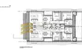 3 bedroom apartment  Swieqi, Malta