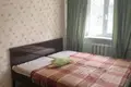 Apartamento 2 habitaciones 42 m² Odesa, Ucrania