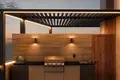 5-Schlafzimmer-Villa 309 m² Armou, Zypern
