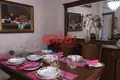 Apartamento 2 habitaciones 100 m² en Kavala Municipality, Grecia