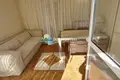 Haus 5 Schlafzimmer 300 m² Susanj, Montenegro